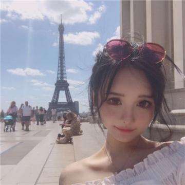 突破二次元bt版下载